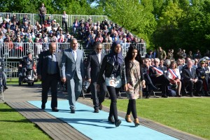 Kapelle2015 (445)